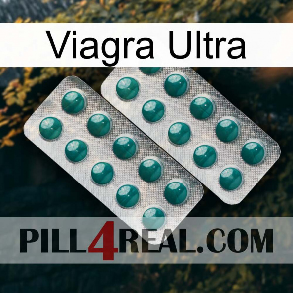 Viagra Ultra dapoxetine2.jpg